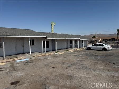 924 E Main St, Barstow, CA 92311 - photo 7