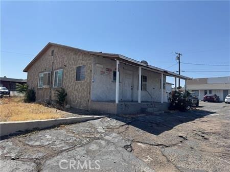 924 E Main St, Barstow, CA 92311 - photo 3