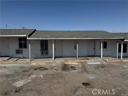 924 E Main St, Barstow, CA 92311 - photo 6