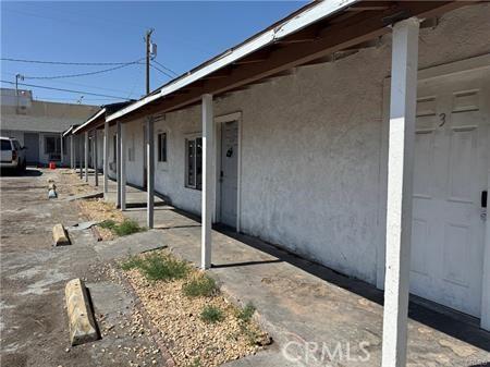 924 E Main St, Barstow, CA 92311 - photo 4