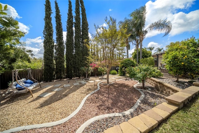 1654 Palomino Ln, Escondido, CA 92025 - photo 34