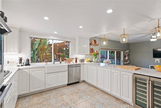1654 Palomino Ln, Escondido, CA 92025 - photo 9