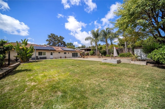 1654 Palomino Ln, Escondido, CA 92025 - photo 35