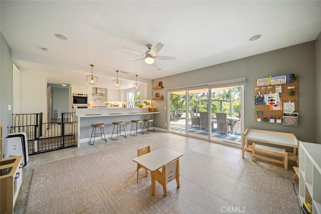 1654 Palomino Ln, Escondido, CA 92025 - photo 14