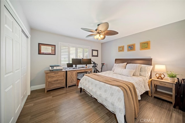 1654 Palomino Ln, Escondido, CA 92025 - photo 25