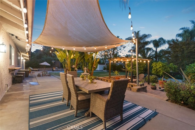 1654 Palomino Ln, Escondido, CA 92025 - photo 17
