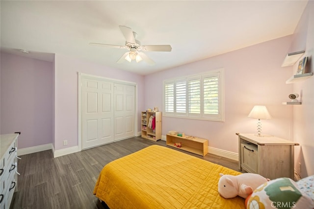 1654 Palomino Ln, Escondido, CA 92025 - photo 29
