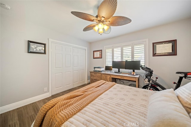 1654 Palomino Ln, Escondido, CA 92025 - photo 26