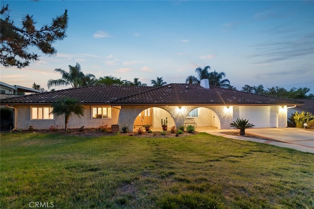1654 Palomino Ln, Escondido, CA 92025 - photo 2