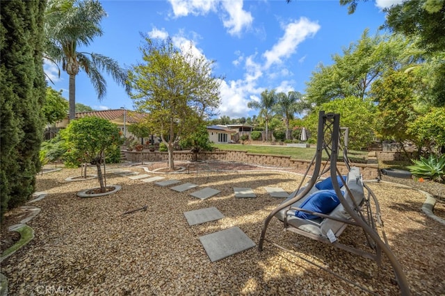 1654 Palomino Ln, Escondido, CA 92025 - photo 32