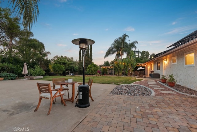 1654 Palomino Ln, Escondido, CA 92025 - photo 37