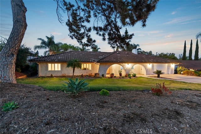 1654 Palomino Ln, Escondido, CA 92025 - photo 38