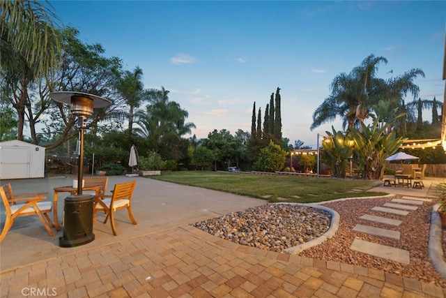 1654 Palomino Ln, Escondido, CA 92025 - photo 30