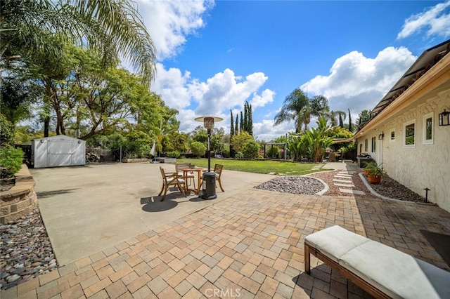 1654 Palomino Ln, Escondido, CA 92025 - photo 33