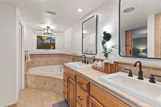 1654 Palomino Ln, Escondido, CA 92025 - photo 23