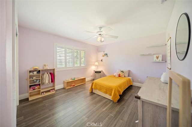 1654 Palomino Ln, Escondido, CA 92025 - photo 28