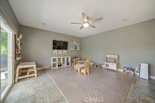 1654 Palomino Ln, Escondido, CA 92025 - photo 13