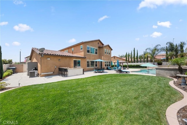 32768 Cherokee Rose St, Winchester, CA 92596 - photo 38
