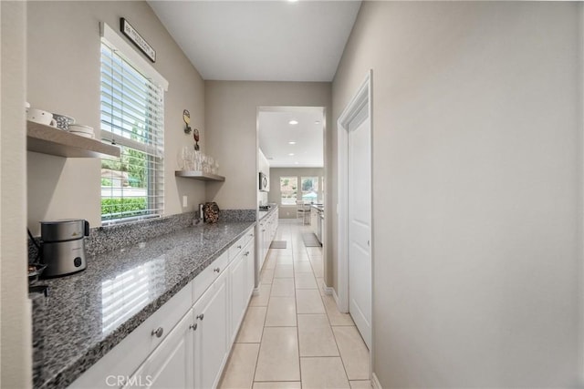 32768 Cherokee Rose St, Winchester, CA 92596 - photo 12