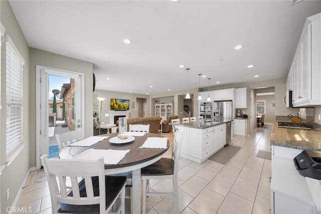 32768 Cherokee Rose St, Winchester, CA 92596 - photo 15