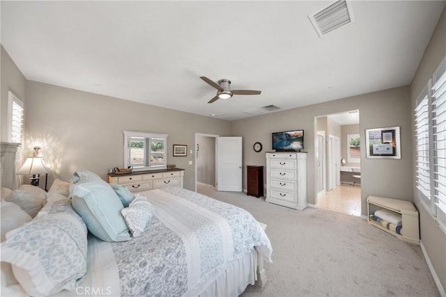 32768 Cherokee Rose St, Winchester, CA 92596 - photo 33
