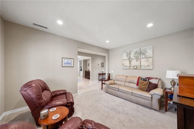 32768 Cherokee Rose St, Winchester, CA 92596 - photo 9