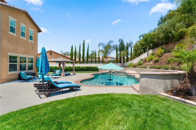 32768 Cherokee Rose St, Winchester, CA 92596 - photo 41