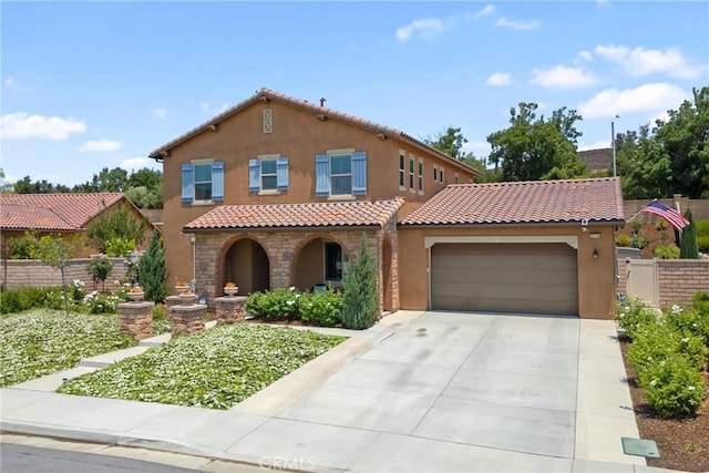 32768 Cherokee Rose St, Winchester, CA 92596 - photo 4