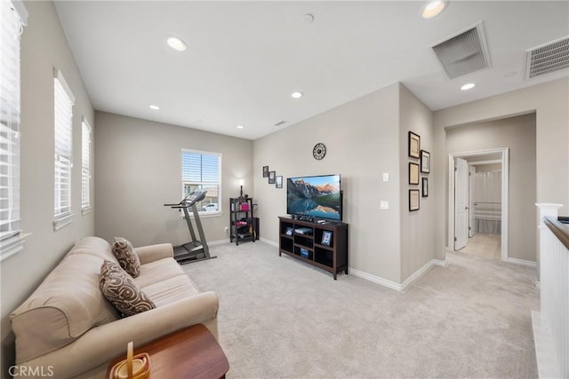 32768 Cherokee Rose St, Winchester, CA 92596 - photo 27