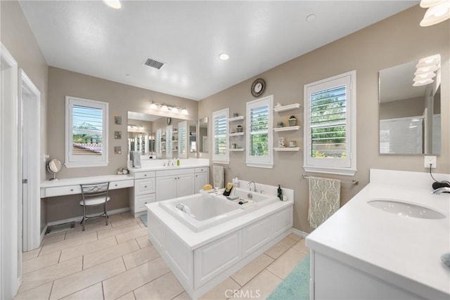32768 Cherokee Rose St, Winchester, CA 92596 - photo 35