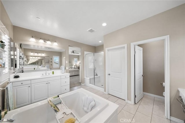 32768 Cherokee Rose St, Winchester, CA 92596 - photo 37