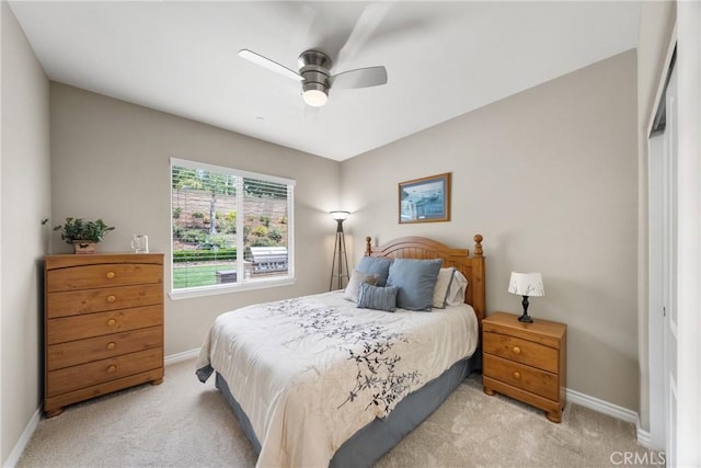 32768 Cherokee Rose St, Winchester, CA 92596 - photo 23