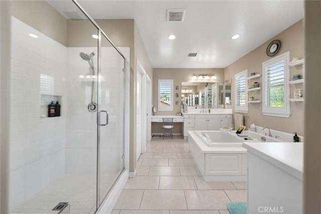 32768 Cherokee Rose St, Winchester, CA 92596 - photo 34