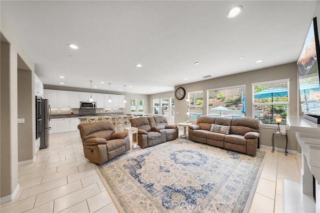 32768 Cherokee Rose St, Winchester, CA 92596 - photo 21