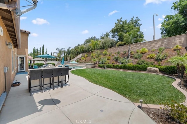 32768 Cherokee Rose St, Winchester, CA 92596 - photo 39