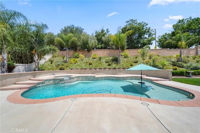 32768 Cherokee Rose St, Winchester, CA 92596 - photo 2