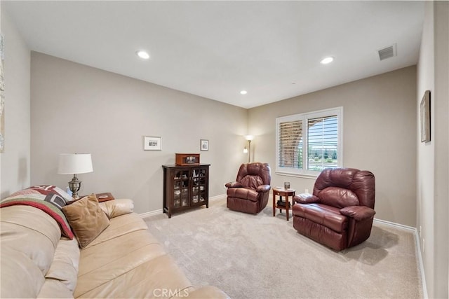 32768 Cherokee Rose St, Winchester, CA 92596 - photo 8