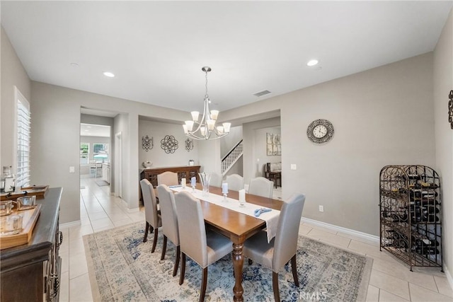 32768 Cherokee Rose St, Winchester, CA 92596 - photo 11