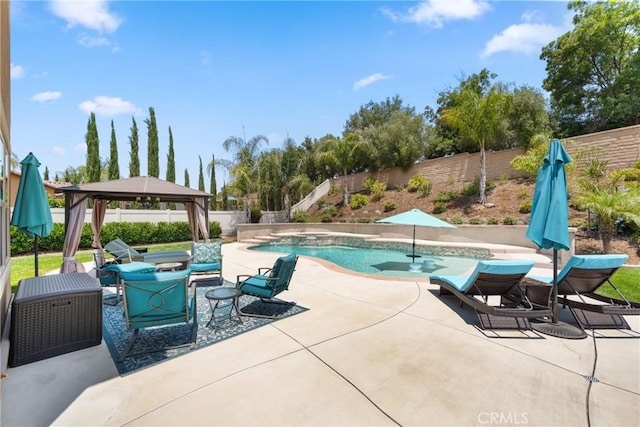 32768 Cherokee Rose St, Winchester, CA 92596 - photo 3