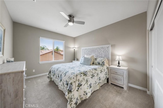 32768 Cherokee Rose St, Winchester, CA 92596 - photo 29