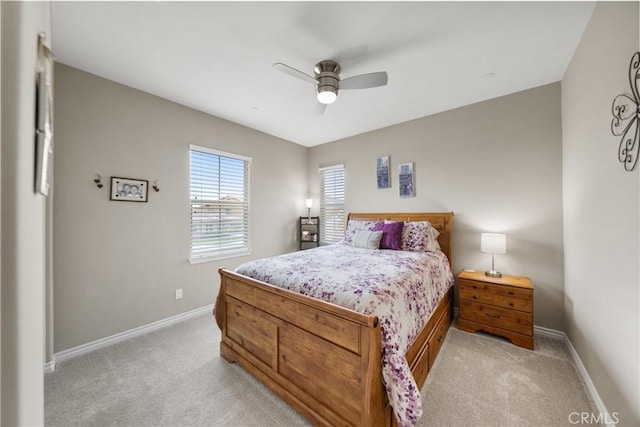 32768 Cherokee Rose St, Winchester, CA 92596 - photo 28