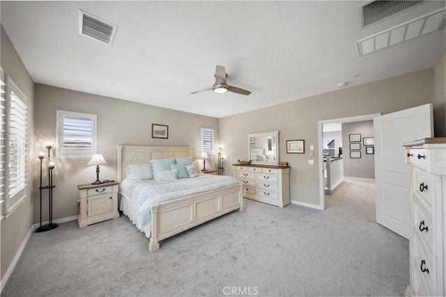 32768 Cherokee Rose St, Winchester, CA 92596 - photo 31
