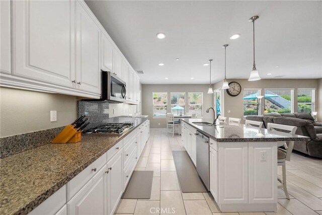 32768 Cherokee Rose St, Winchester, CA 92596 - photo 13