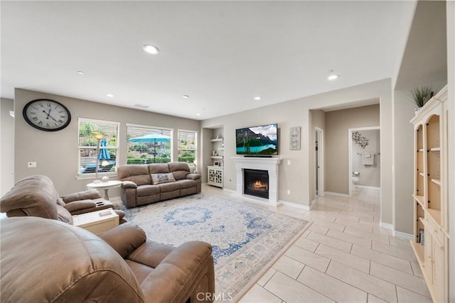 32768 Cherokee Rose St, Winchester, CA 92596 - photo 20