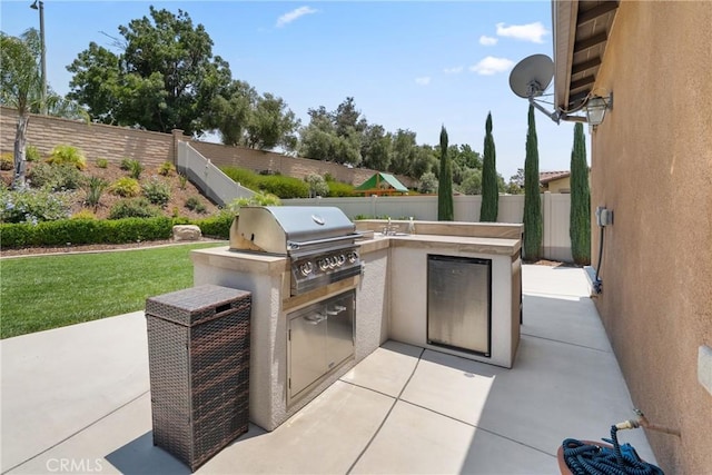 32768 Cherokee Rose St, Winchester, CA 92596 - photo 40