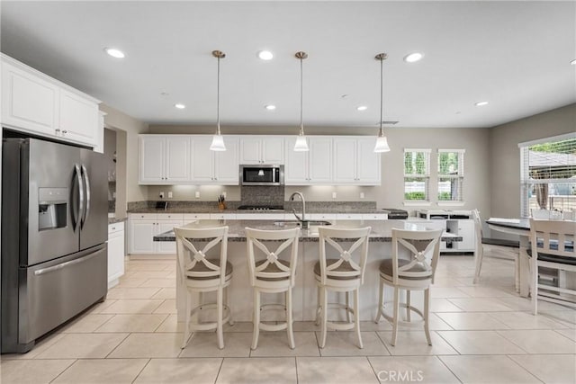 32768 Cherokee Rose St, Winchester, CA 92596 - photo 17