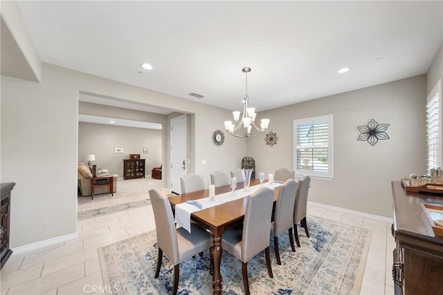32768 Cherokee Rose St, Winchester, CA 92596 - photo 10