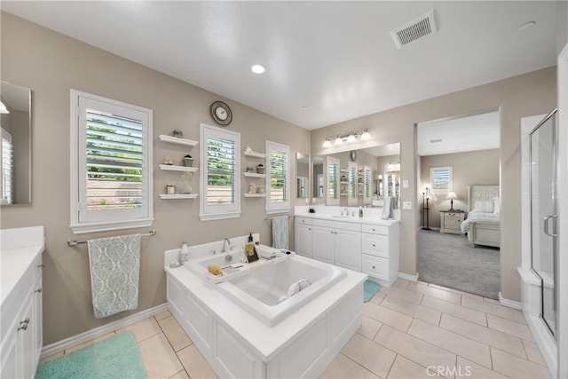 32768 Cherokee Rose St, Winchester, CA 92596 - photo 36
