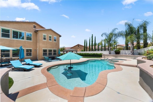 32768 Cherokee Rose St, Winchester, CA 92596 - photo 42