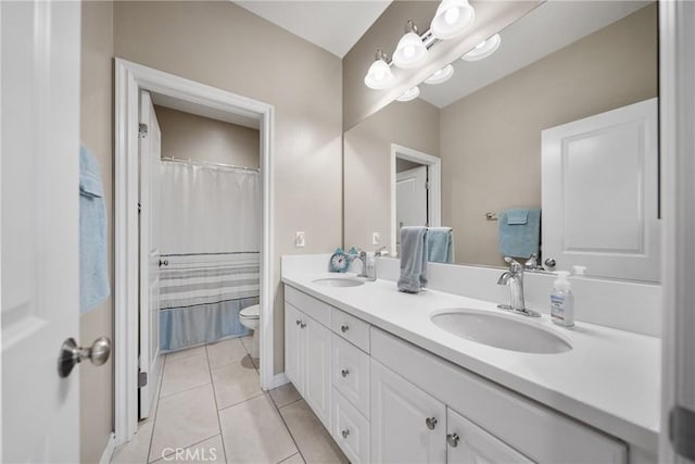 32768 Cherokee Rose St, Winchester, CA 92596 - photo 30